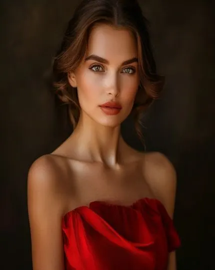 Elit Escort Denizköşkler escort ilanı
