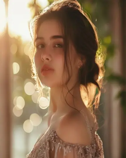 Genç Escort Ambarlı escort ilanı