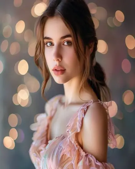 Genç Escort Denizköşkler escort ilanı