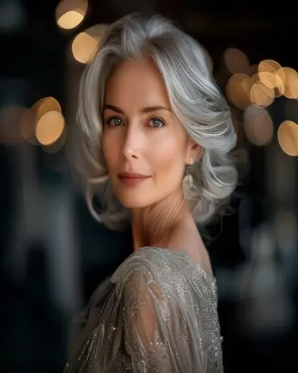 Olgun Escort Merkez escort ilanı