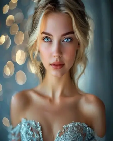 Rus Escort Merkez escort ilanı