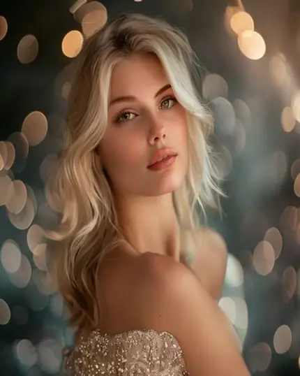 Rus Escort Üniversite escort ilanı