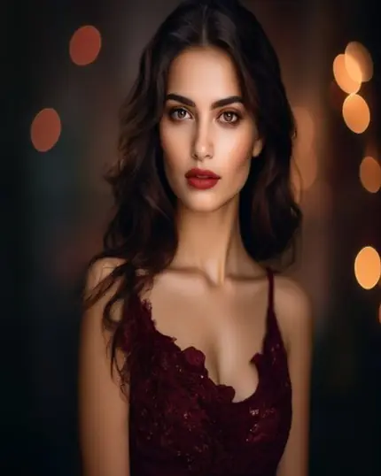 Türk Escort Cihangir escort ilanı