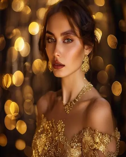 Vip Escort Ambarlı escort ilanı