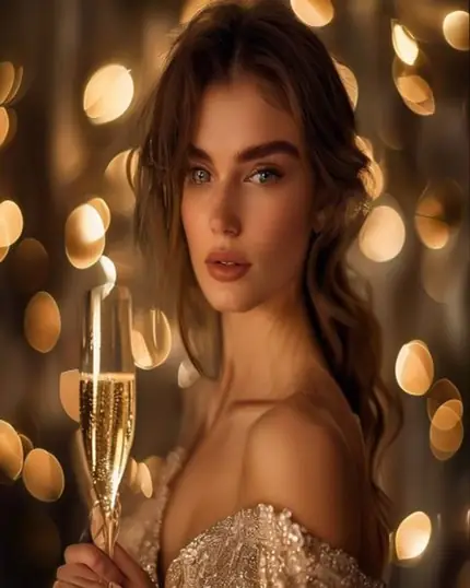 Vip Escort Denizköşkler escort ilanı