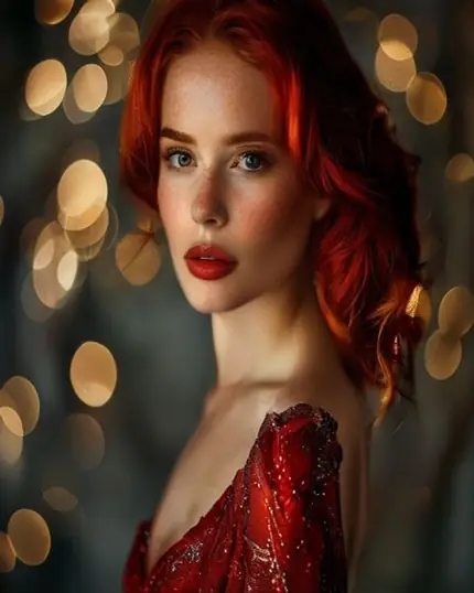 Yabancı Escort Cihangir escort ilanı