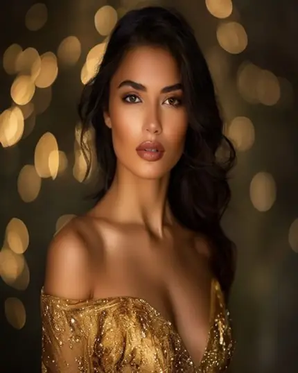 Yabancı Escort Ambarlı escort ilanı